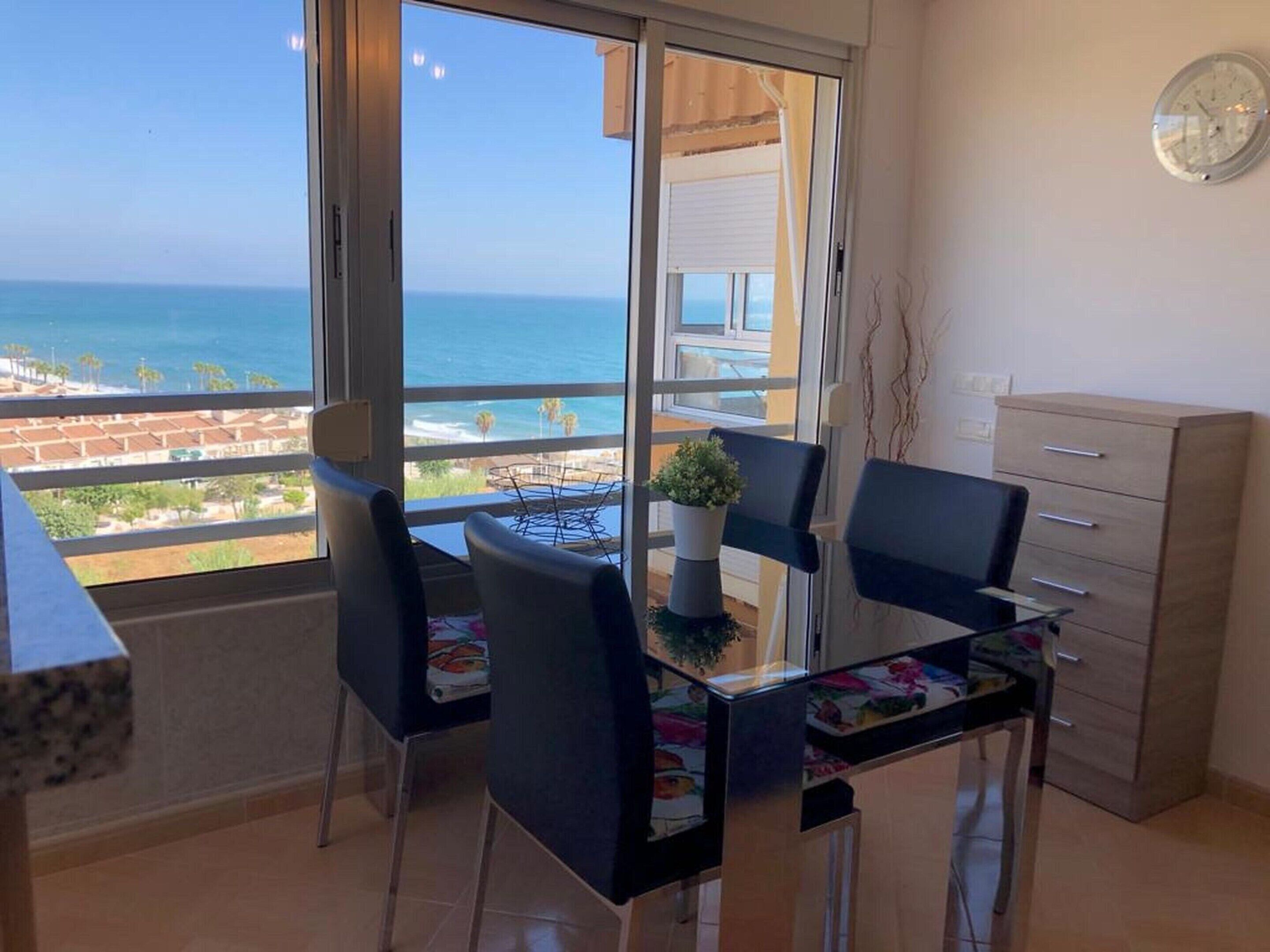 House | View from property