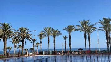 House | Pool | Outdoor pool