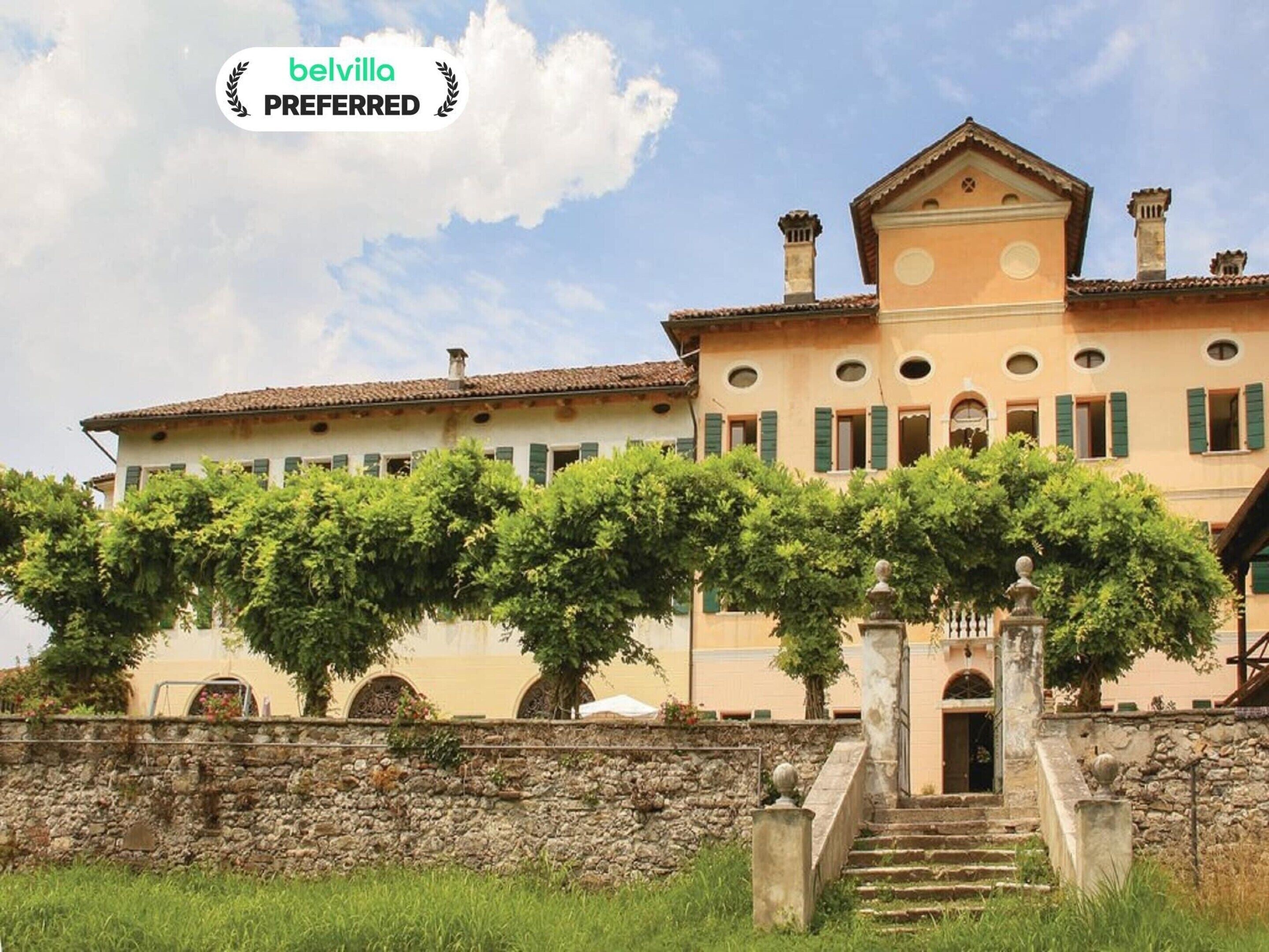 Apartment | Exterior