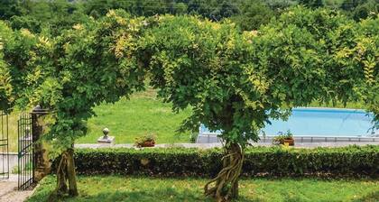 Belvilla by OYO Appartemento Chardonnay