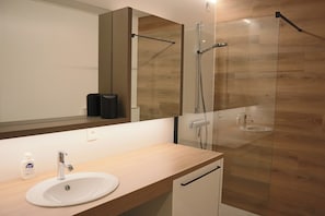 Departamento | Baño