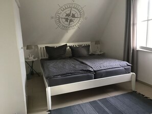 Apartment | 3 bedrooms