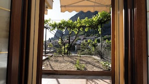 家庭公寓