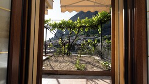 Departamento familiar | 2 habitaciones, escritorio, insonorización y wifi gratis