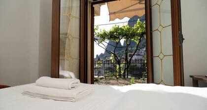 Romance Dream Meteora 2