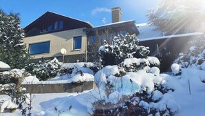 星評価なしの画像、2 / 28、ボタン