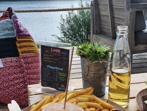 Exterior - See & So Modern Retreat (Winterberg)