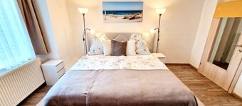 Apartment in Kottmannsdorf Near Worthersee