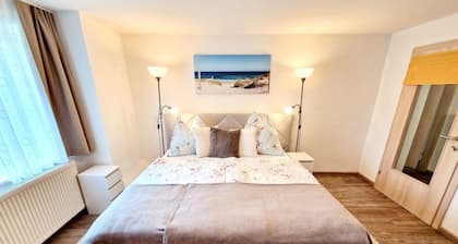 Apartment in Kottmannsdorf Near Worthersee