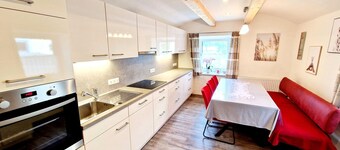 Beautiful Apartment Near Worthersee