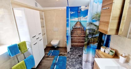 Apartment in Kottmannsdorf Near Worthersee