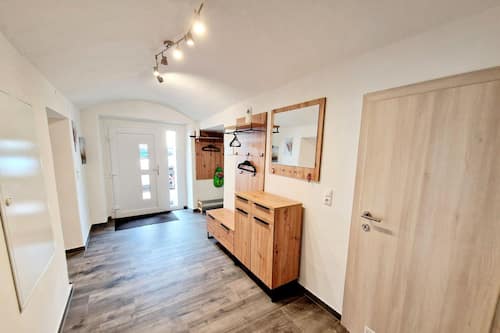 Apartment | Innenbereich