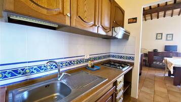 Maison | Cuisine privée