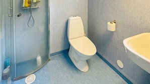 House | Bathroom