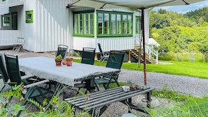 House | Dining