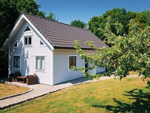 House | Exterior - 12 Person Holiday Home in Bastad-by Traum (Bastad)