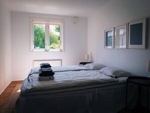 Casa | Interior