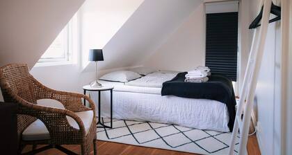 12 Person Holiday Home in Bastad-by Traum