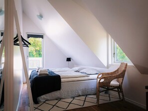 House | Interior - 12 Person Holiday Home in Bastad-by Traum (Bastad)