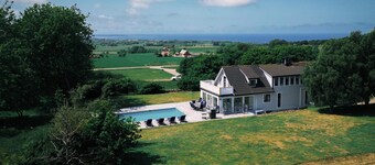 12 Person Holiday Home in Bastad-by Traum