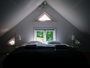 House | Interior - 12 Person Holiday Home in Bastad-by Traum (Bastad)