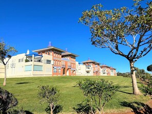 Apartment | Exterior
