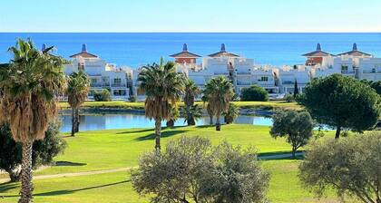 Belvilla by OYO Palacio de la Marina