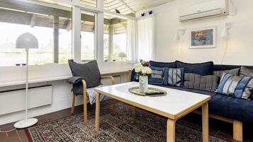 Rumah | Interior