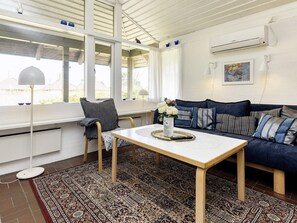 Maison | Intérieur