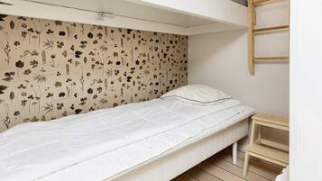 Rumah | Interior