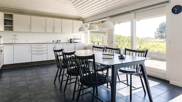 Rumah | Interior