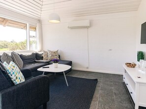 Maison | Intérieur