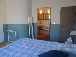 Apartment - Bright Attic With Sea Breeze (Nieuwpoort)