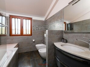 Casa | Bany | Banyera