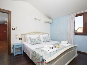 House - Polai Comfortable Holiday Residence (Vodnjan)