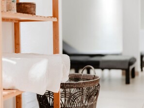 Casa | Muebles diferentes 