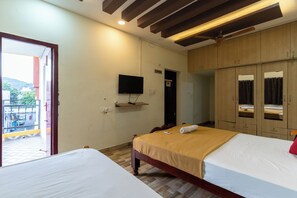 Quarto família | Roupas de cama de algodão egípcio, roupas de cama premium, escrivaninha