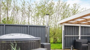 Hus | Bekvämlighet