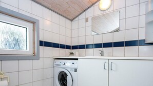 Hus | Bekvämlighet