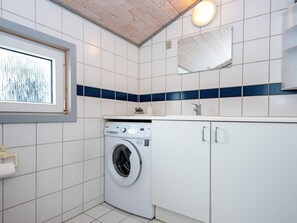 Ferienhaus | Ausstattung der Unterkunft