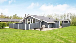 Hus | Exteriör