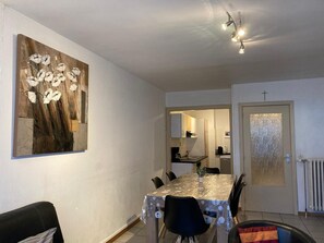 Departamento | Restaurantes