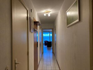 Leilighet | Innvendig