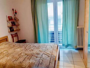 Apartment | 2 bedrooms