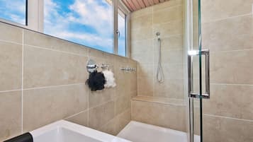 Rumah | Kamar mandi | Shower