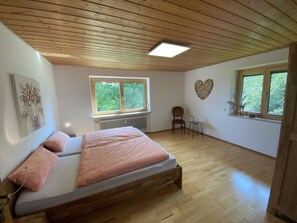 Apartment | 3 bedrooms