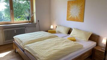 Apartment | 3 bedrooms