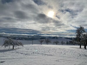 Departamento | Baño