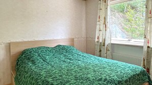 Unclassified image, 4 of 25, button - 6 Person Holiday Home in Varekil (Varekil)