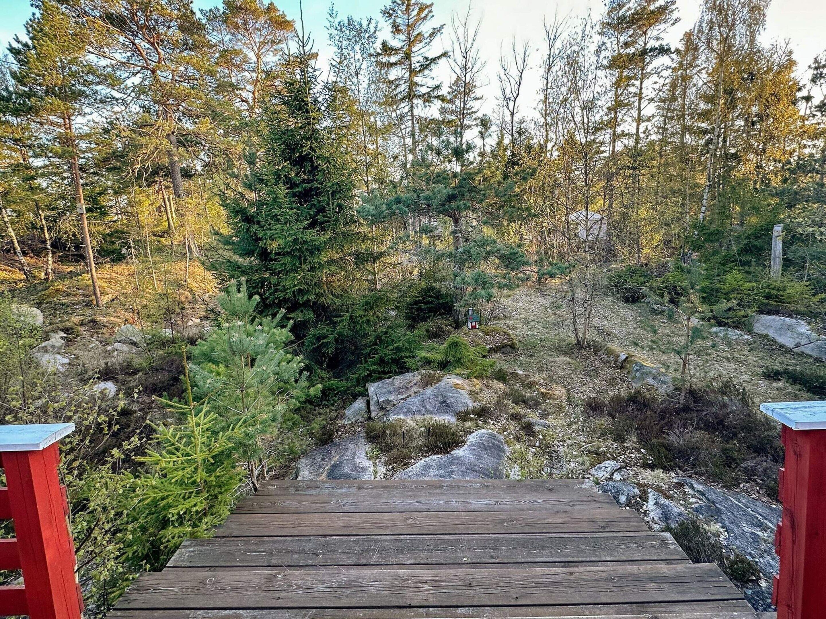 独立别墅 | 外观